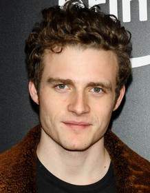 Ben Rosenfield