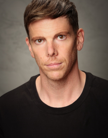 Rob Grabow