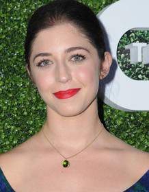Annabelle Attanasio