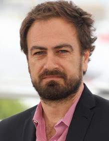 Justin Kurzel