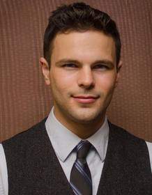 Jonny Orsini