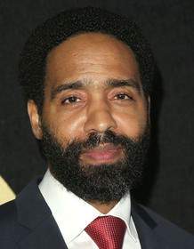 Kevin Carroll