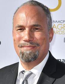 Roger Guenveur Smith