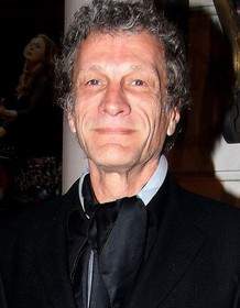 Daniel Fanego