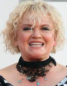 Katarzyna Figura