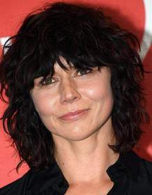 Malgorzata Szumowska