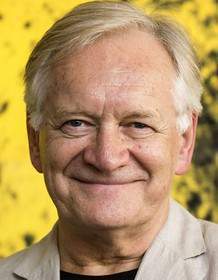 Andrzej Seweryn
