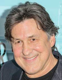 Cameron Crowe