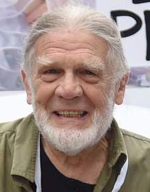 Henry Diltz