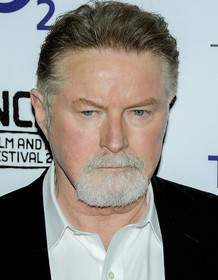 Don Henley