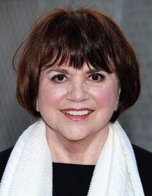 Linda Ronstadt