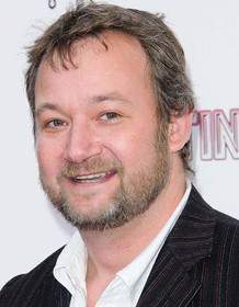 James Dreyfus