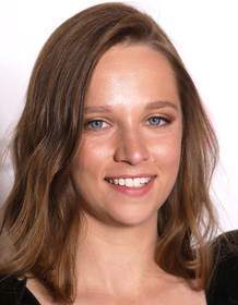 Molly Windsor