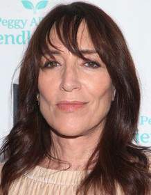 Katey Sagal