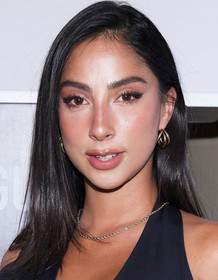 María Chacón