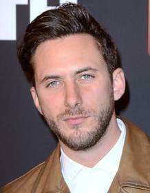 Sebastián Zurita