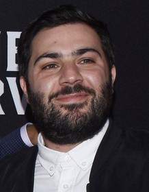Marcos Bucay