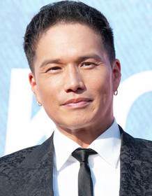 Hayato Ichihara