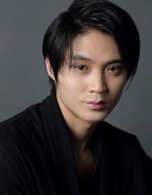 Hayato Isomura