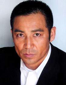 Shun Sugata