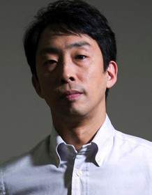 Yukiya Kitamura