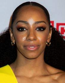 Christiani Pitts