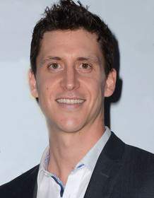 T.J. Power
