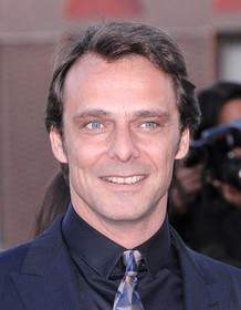 Alessandro Preziosi