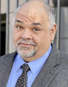 Frank Gerrish