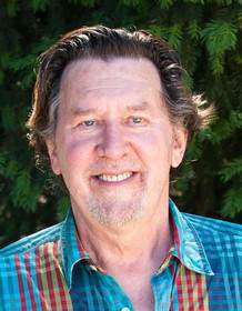 Gilles Renaud