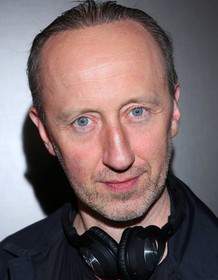 Cezary Kosinski