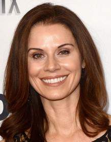 Jennifer Taylor
