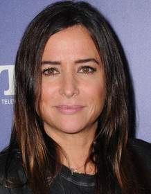 Pamela Adlon