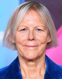 Phyllida Lloyd