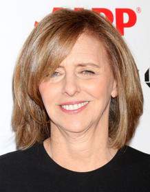 Nancy Meyers
