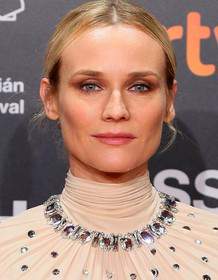 Diane Kruger