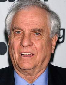 Garry Marshall