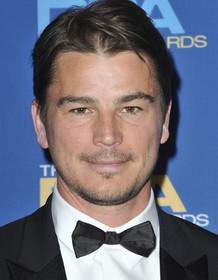 Josh Hartnett