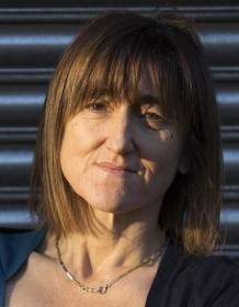 Beeban Kidron