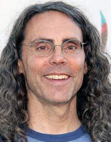 Tom Shadyac