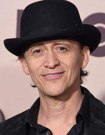 Clifton Collins Jr.