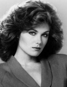Terri Treas