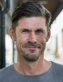 Tommi Korpela