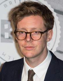 James Spinney