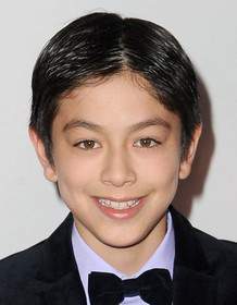 Koyu Rankin