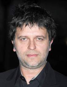 Juan Carlos Fresnadillo