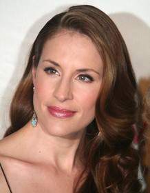 Emily Robison
