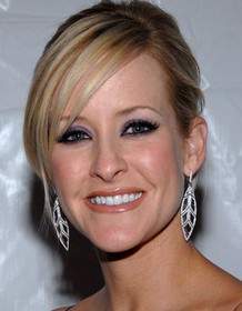 Martie Maguire