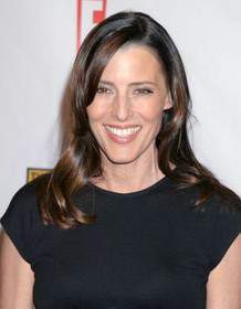 Cecilia Peck