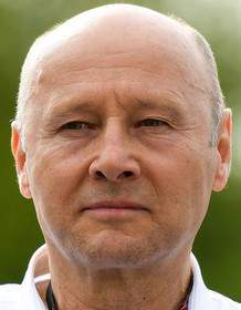 Krzysztof Pieczynski